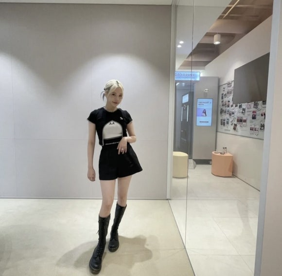 써니미용실 이미지