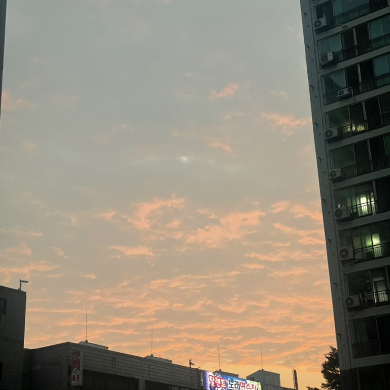 탈렌트노래연습장 이미지