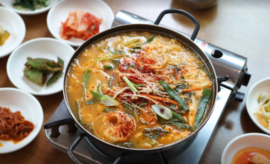 안녕정동진 이미지