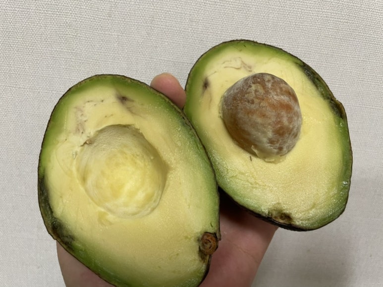 (주)말랑랩 이미지