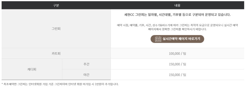 세현인테리어 이미지