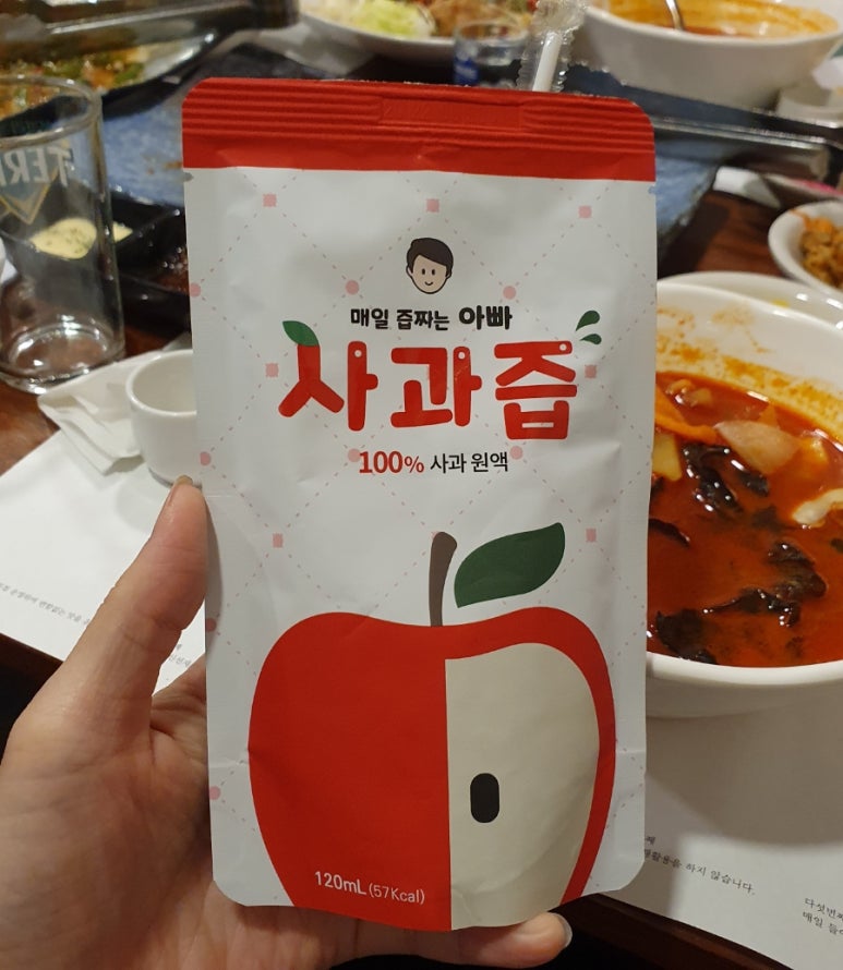 홍유단서면 이미지