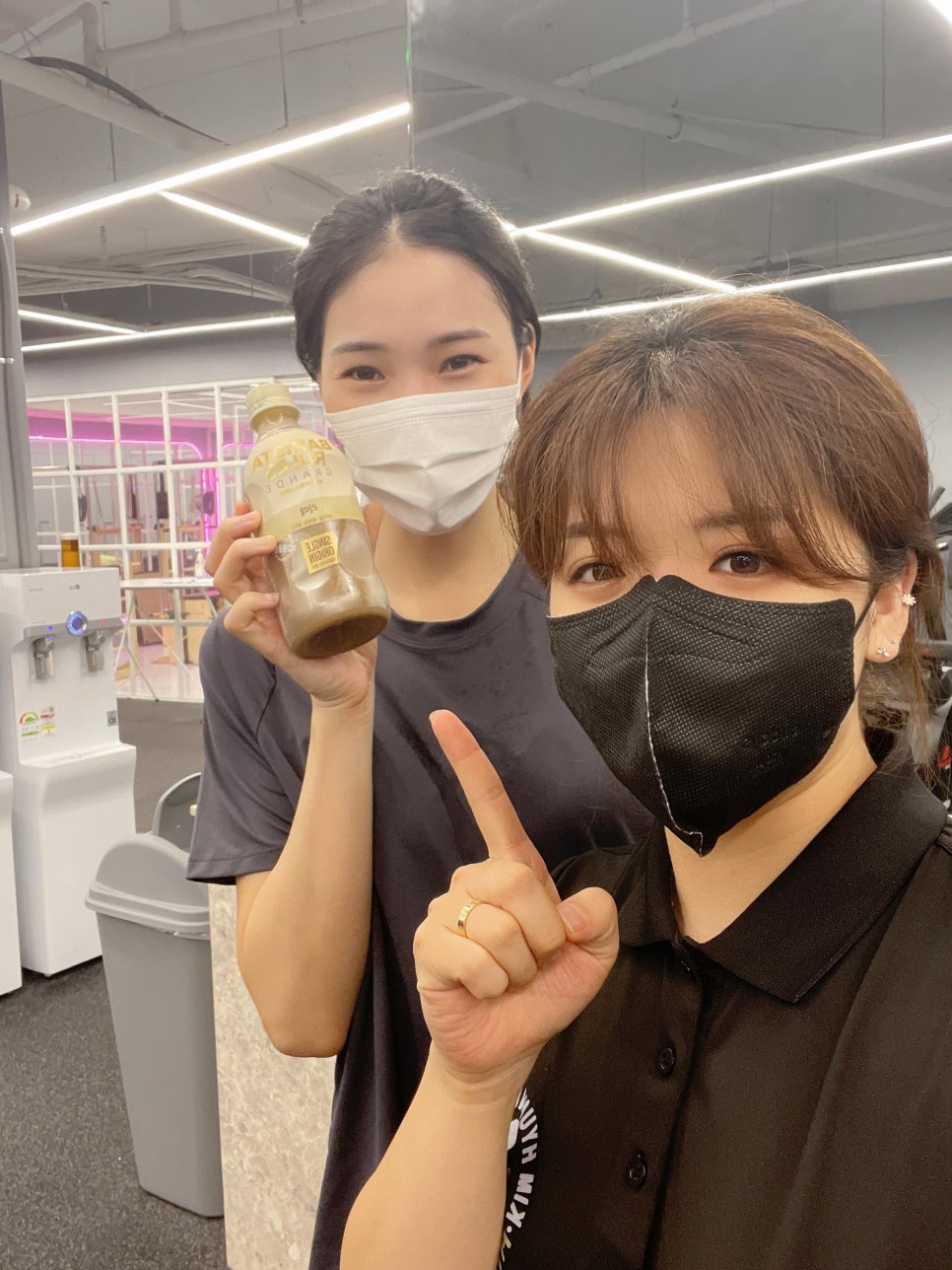 윤*영 이미지