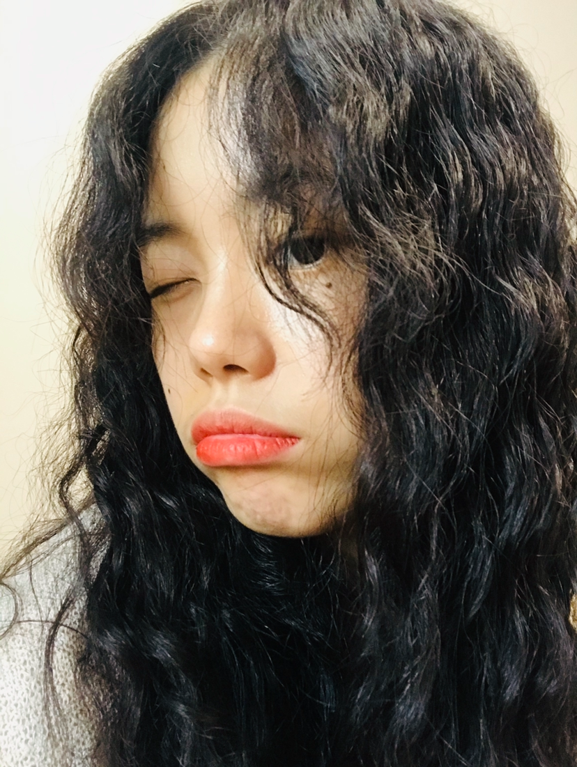 릴헤어살롱 이미지