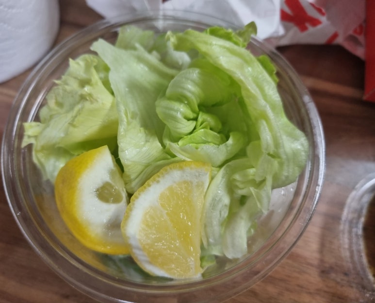 치박스 이미지