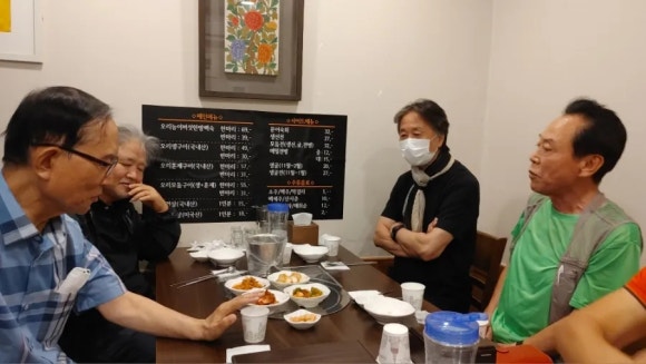 동방인쇄공사 이미지