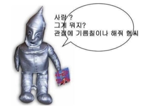 태평칼국수 이미지