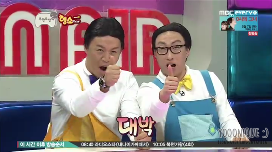 학성사 이미지