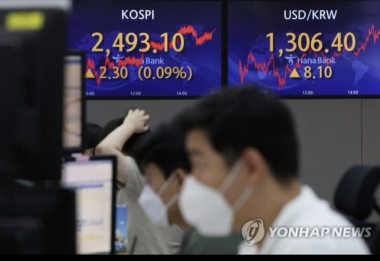 푸드파운드리 이미지