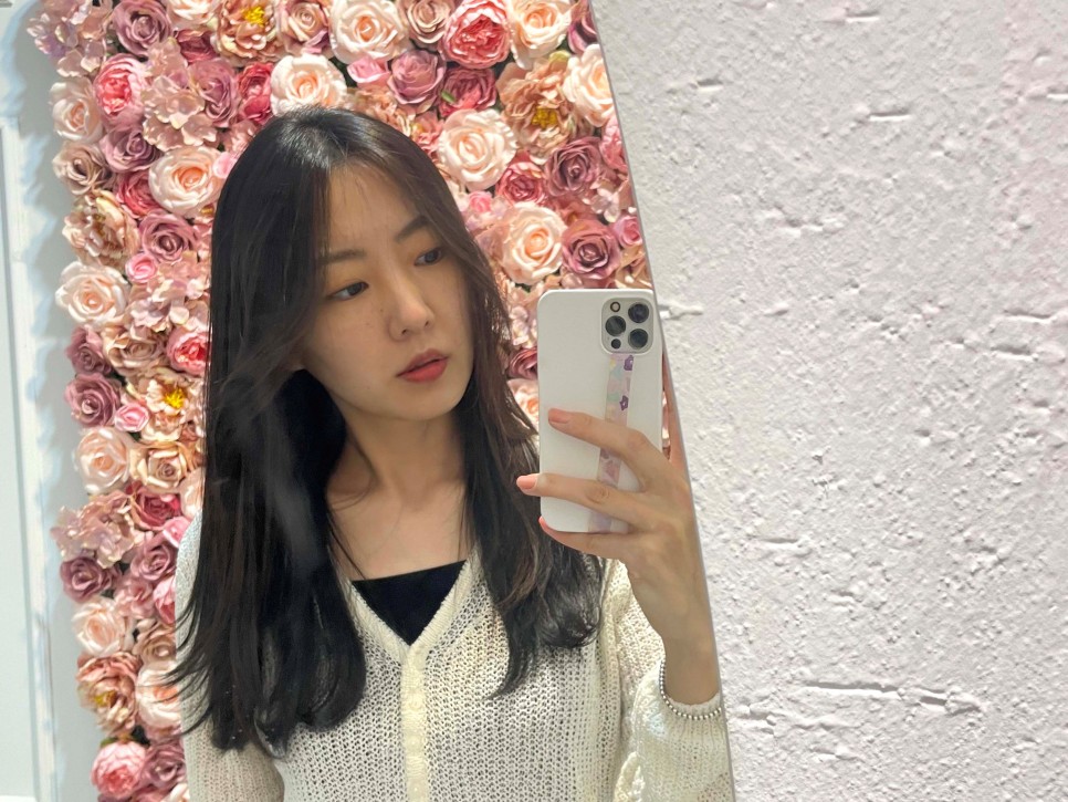제이유인테리어 이미지