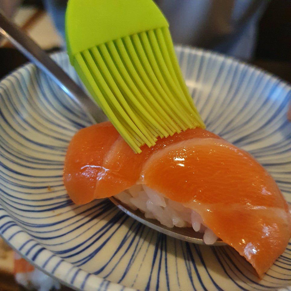 스시야미 이미지