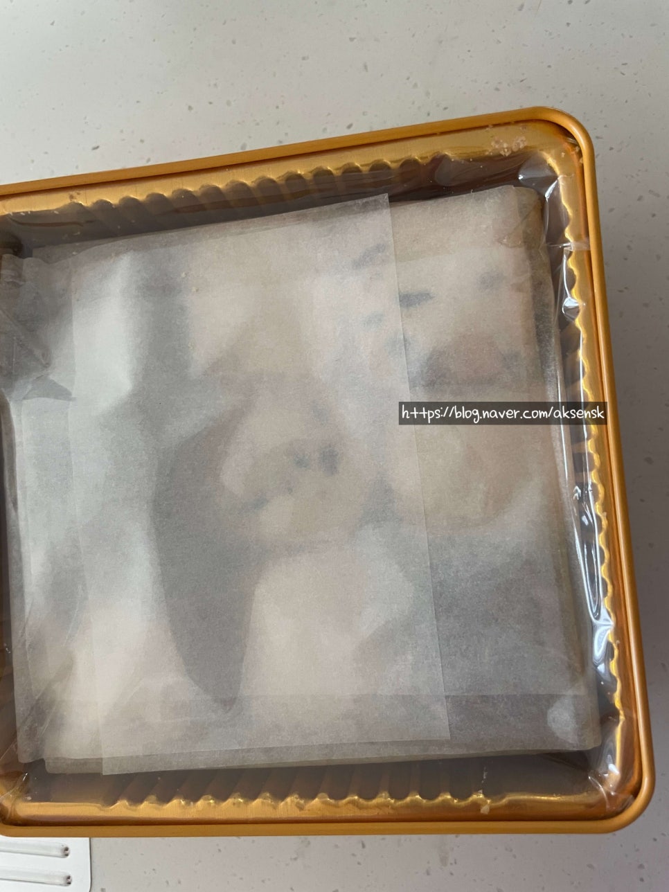 글로리 커피 이미지