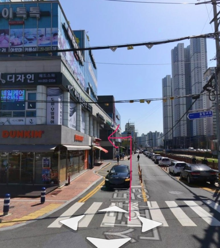 노군의스시 이미지