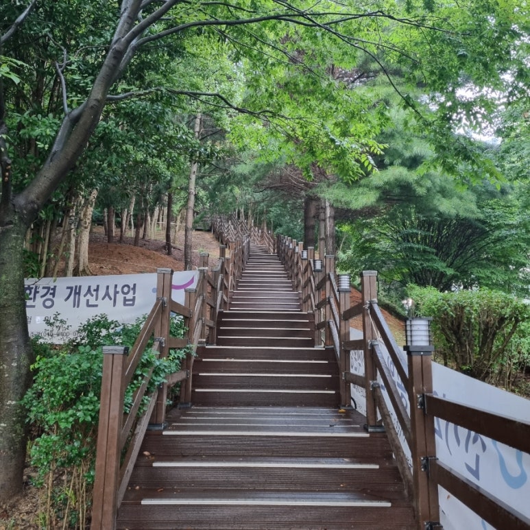 선창어린이집 이미지