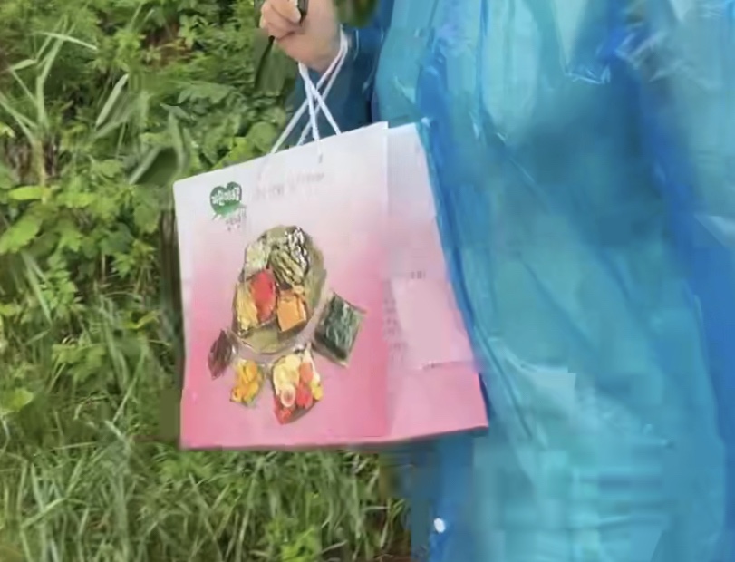 지운이네엄마손김 이미지
