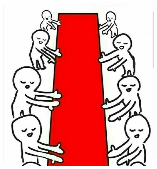 미사540락볼링클럽 이미지