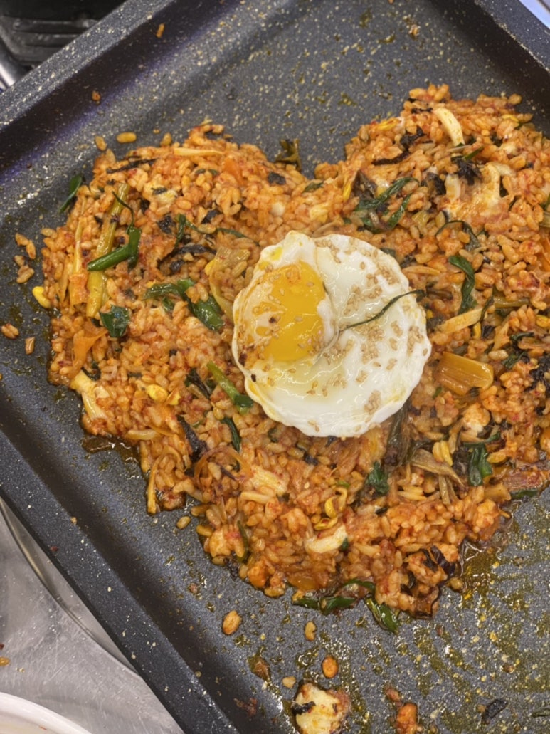 해방곱창여문점 이미지