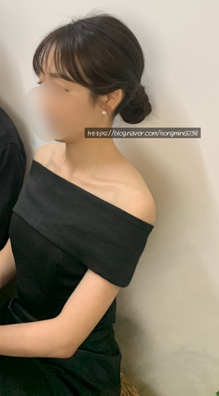 오늘보다나은네일 이미지