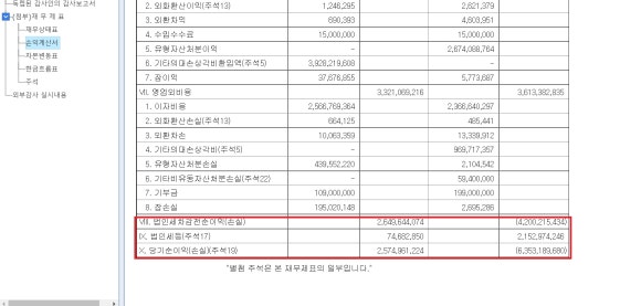 디에프디인터내셔날 이미지
