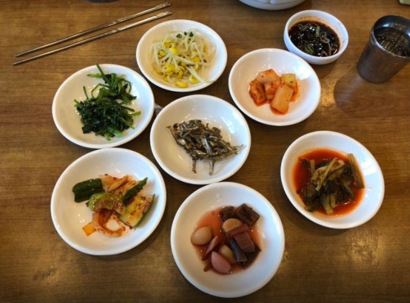 안녕정동진 이미지