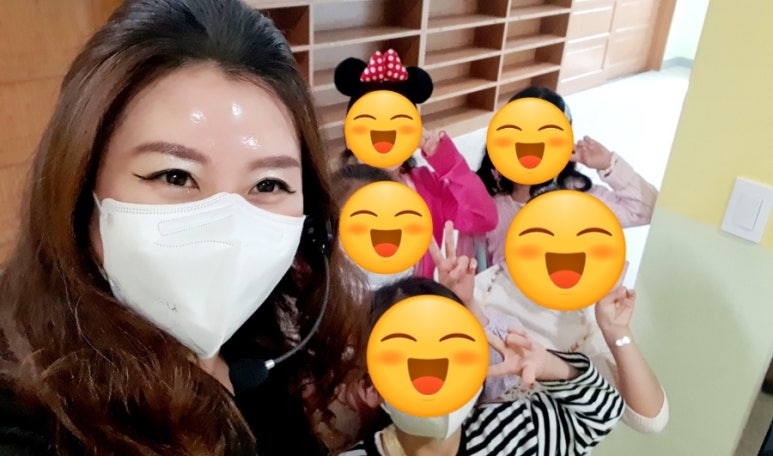 인천별빛초등학교 이미지