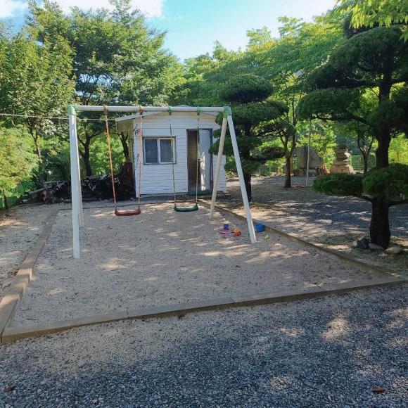 별찌 이미지