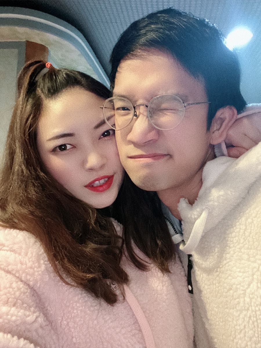 준1노래연습장 이미지