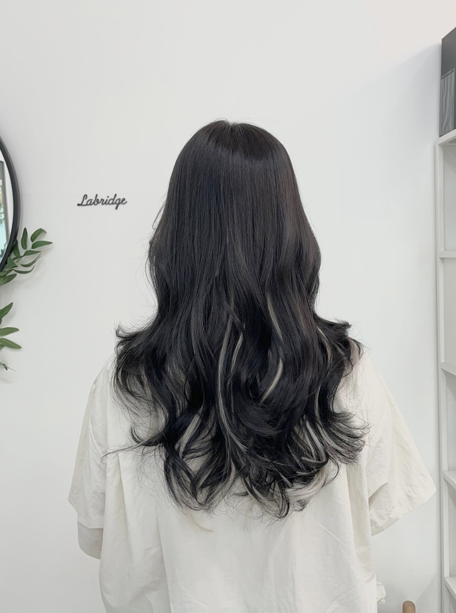라브리지산동점 이미지