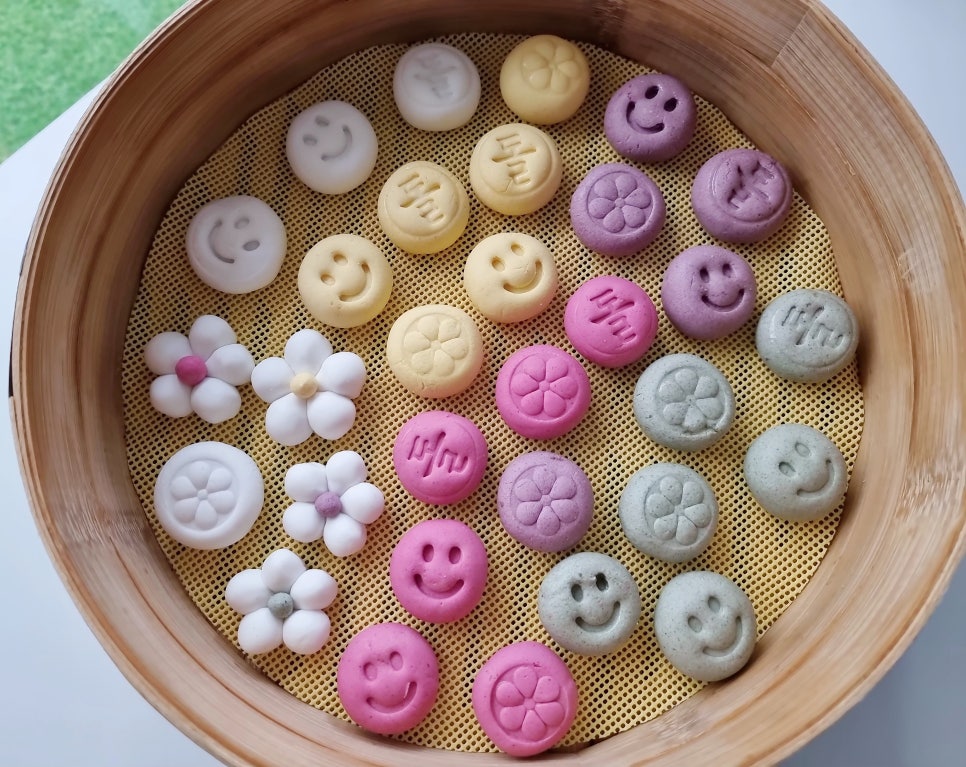 투문떡공방 이미지
