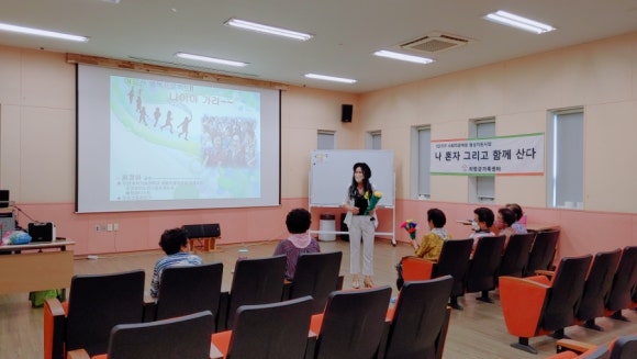 부림컨설팅 이미지