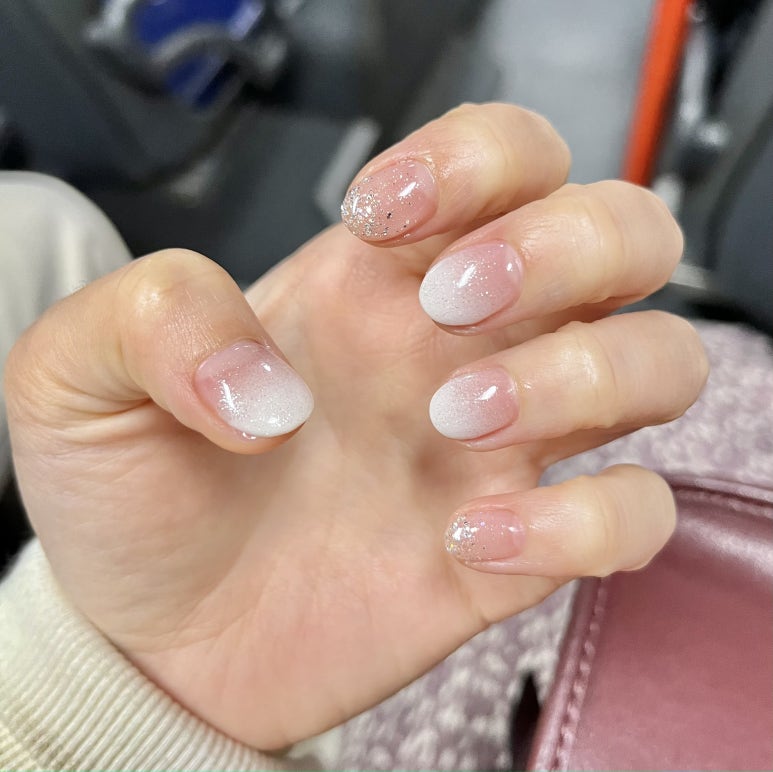 오늘보다나은네일 이미지