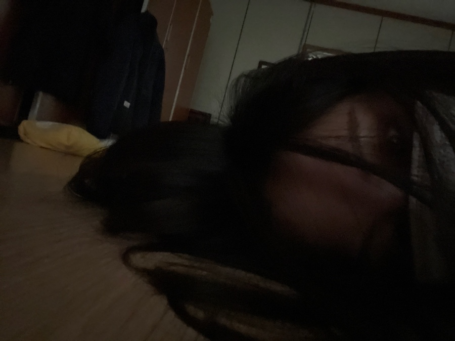 수진휴게실 이미지