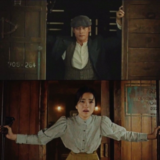 씨유어게인 이미지