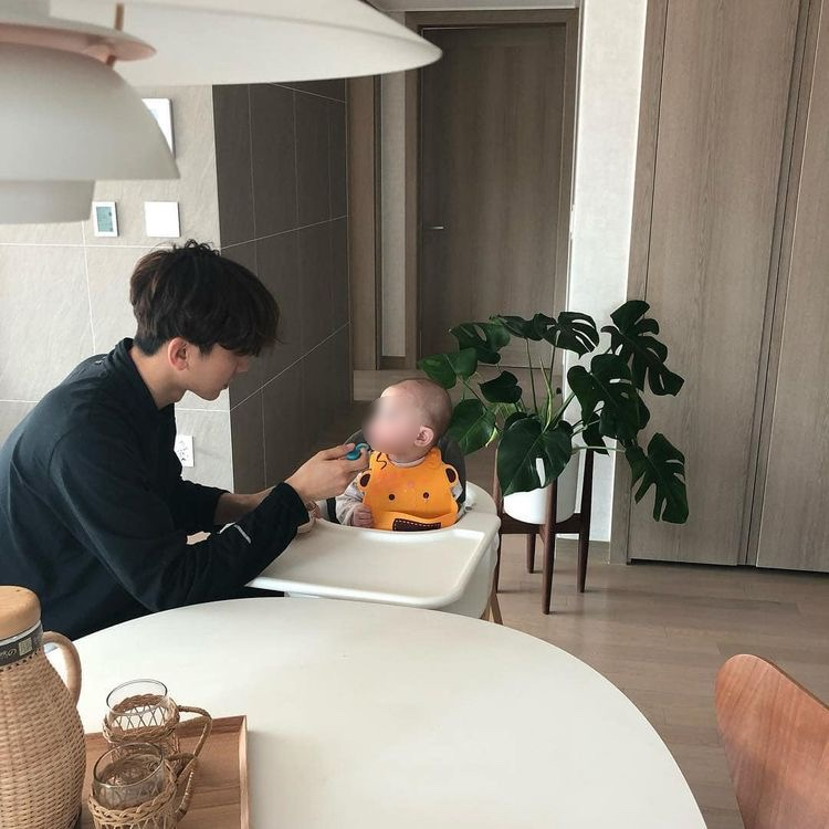 행복이네 이미지
