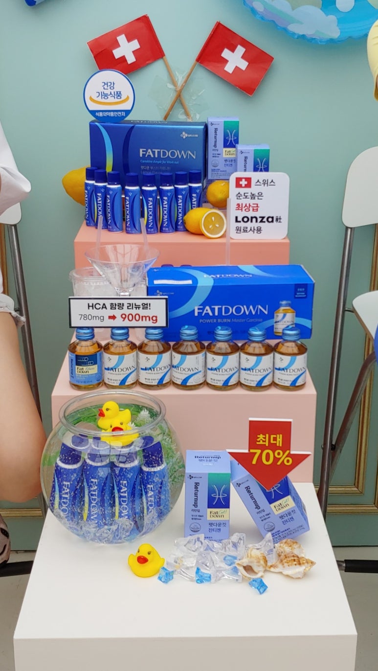 달시프로젝트 이미지