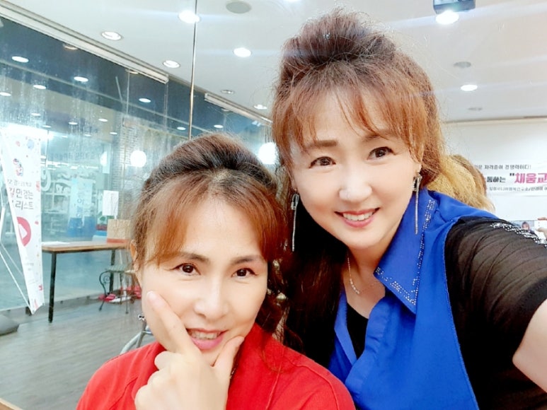 박인숙샵 이미지