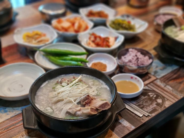 진가명가 이미지