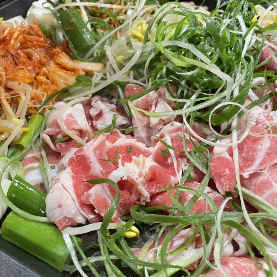 무한갈비아끼면망한다 이미지
