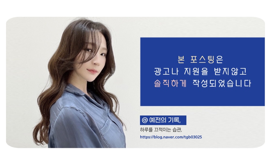 제로디스턴스 이미지