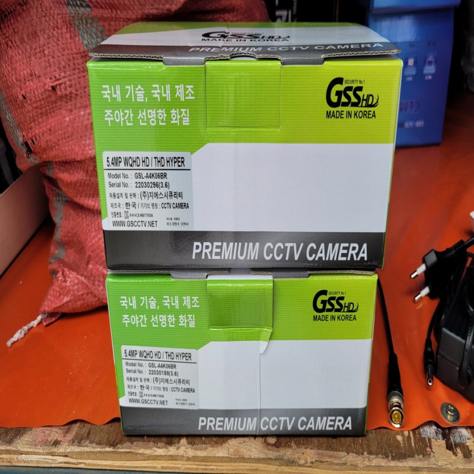 티-CCTV 이미지