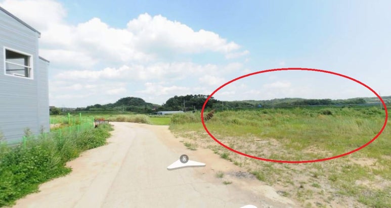 상승이용원 이미지