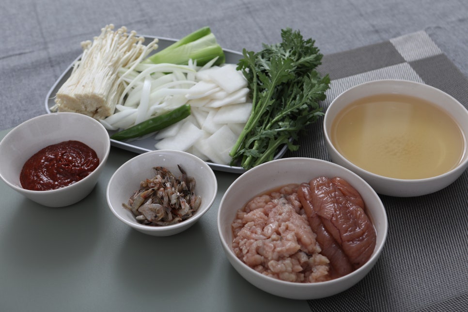 협동조합담음 이미지