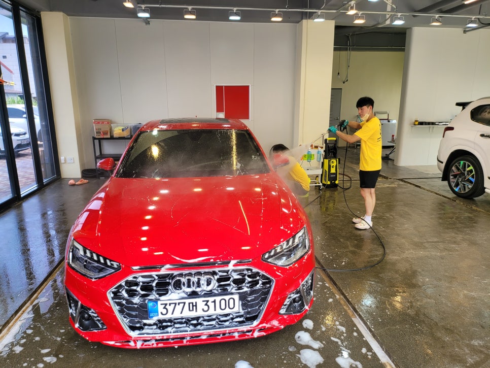 바이옴디테일링 이미지