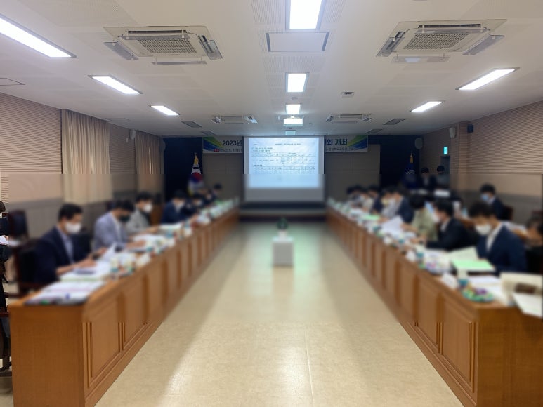 그린건축산업 이미지