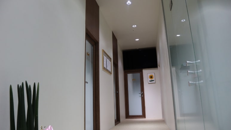 세움아카데미학원 이미지