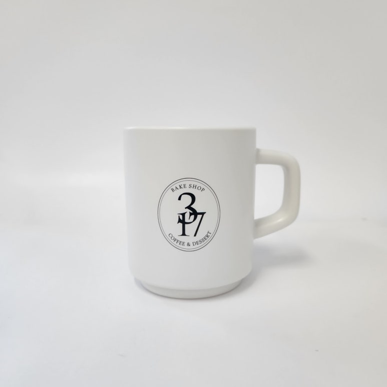 317베이크샵 이미지