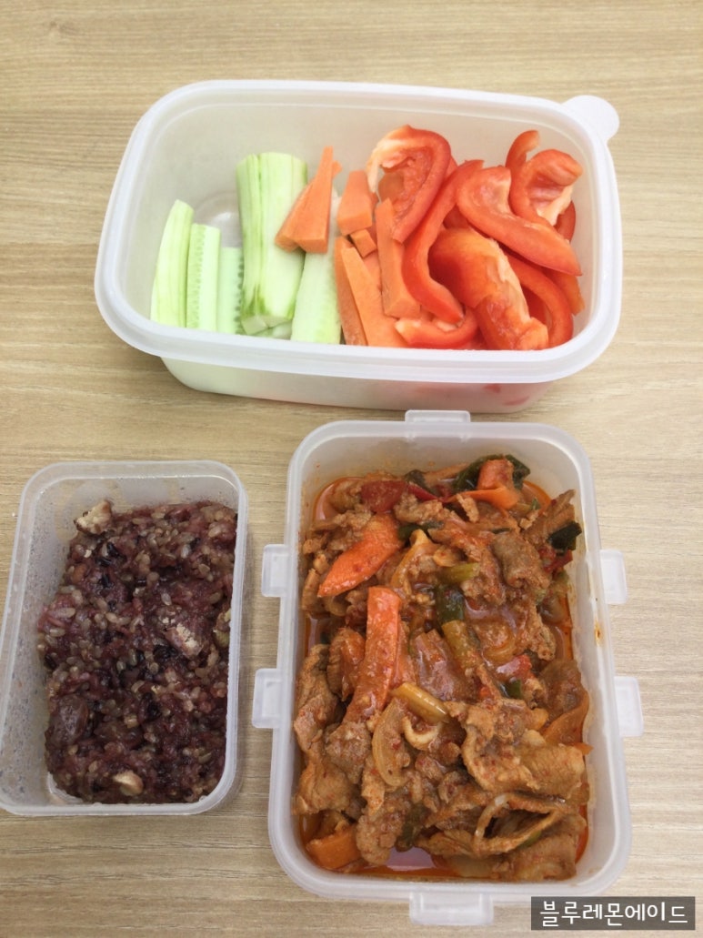 김밥에꽂혔다 이미지