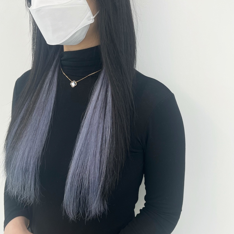 라브리지산동점 이미지