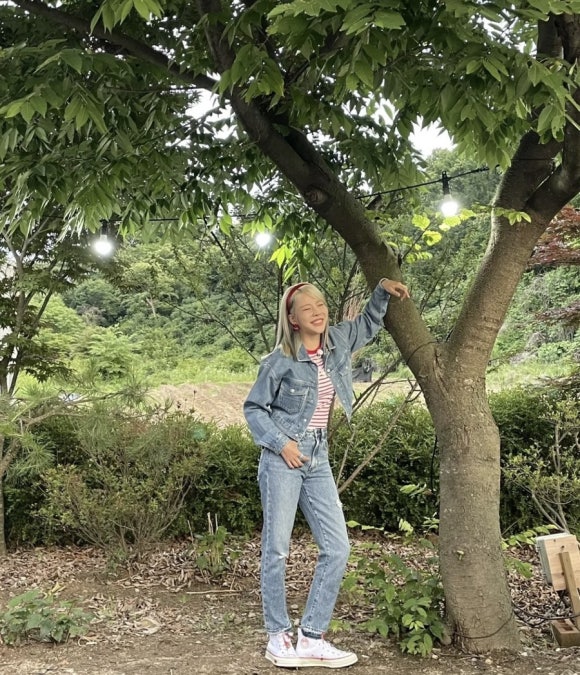 써니미용실 이미지