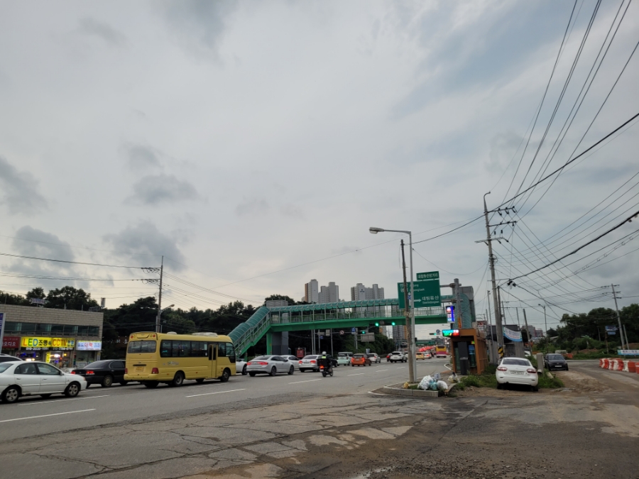 뉴홈마트 이미지
